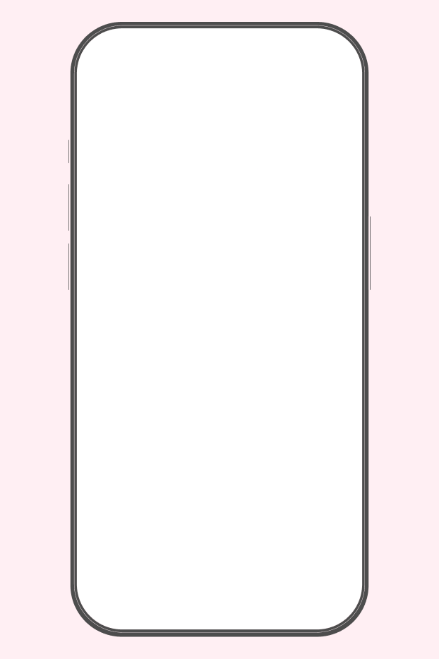 phone mockup
